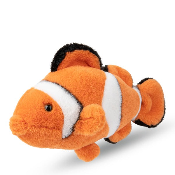 Nemo fish soft toy online