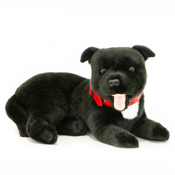 Staffy stuffed toy online