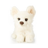 Paris - Chihuahua Puppy Dog Teddy Bear - Soft Toy