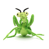 Barry The Praying Mantis Teddy Bear - Soft Toy