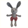 Agatha Rabbit - Soft Toy