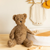 Benny Jnr the Teddy Bear Soft Toy